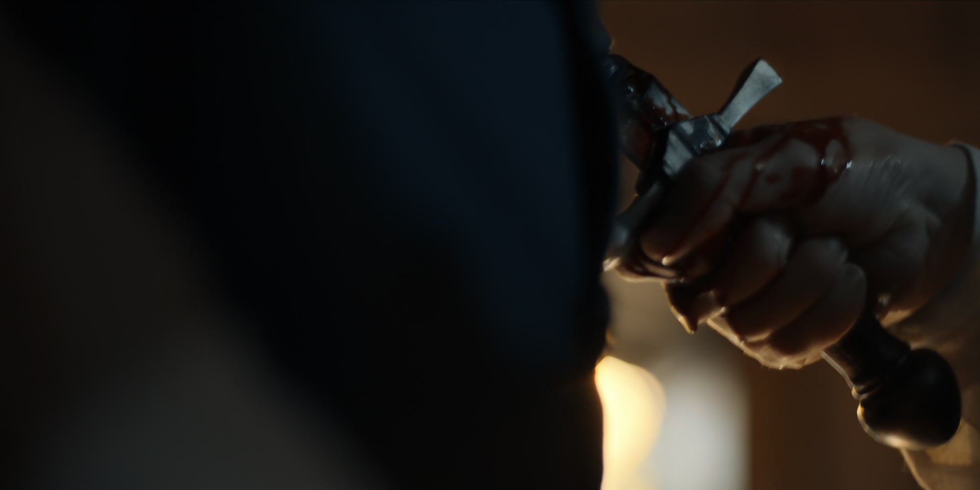 adoringteresap_ADOW_2x05_caps_0865.jpg