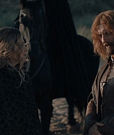 adoringteresap_ADOW_2x05_caps_0038.jpg