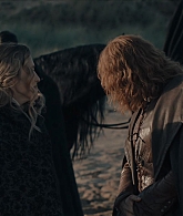 adoringteresap_ADOW_2x05_caps_0050.jpg