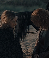 adoringteresap_ADOW_2x05_caps_0051.jpg