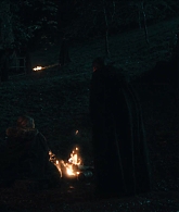 adoringteresap_ADOW_2x05_caps_0095.jpg