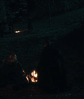 adoringteresap_ADOW_2x05_caps_0096.jpg