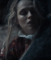 adoringteresap_ADOW_2x05_caps_0139.jpg