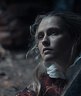 adoringteresap_ADOW_2x05_caps_0140.jpg