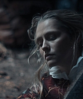 adoringteresap_ADOW_2x05_caps_0141.jpg