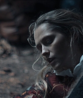 adoringteresap_ADOW_2x05_caps_0142.jpg