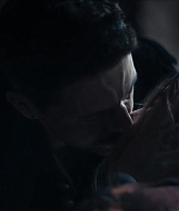 adoringteresap_ADOW_2x05_caps_0146.jpg