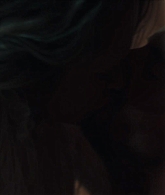 Filename=adoringteresap_ADOW_2x05_caps_0342.jpg
Filesize=52KiB
Dimensions=1920x960
Date added=May 18, 2026 adoringteresap_ADOW_2x05_caps_0342.jpg