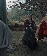 adoringteresap_ADOW_2x05_caps_0403.jpg