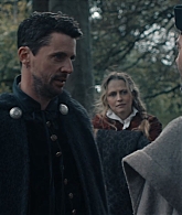 adoringteresap_ADOW_2x05_caps_0413.jpg