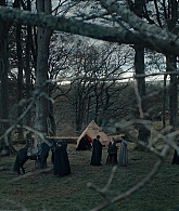 adoringteresap_ADOW_2x05_caps_0418.jpg