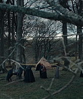 adoringteresap_ADOW_2x05_caps_0420.jpg