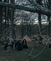 adoringteresap_ADOW_2x05_caps_0421.jpg