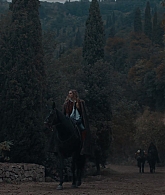 adoringteresap_ADOW_2x05_caps_0425.jpg