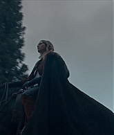adoringteresap_ADOW_2x05_caps_0429.jpg