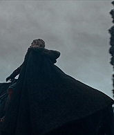 adoringteresap_ADOW_2x05_caps_0430.jpg
