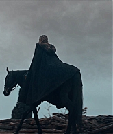 adoringteresap_ADOW_2x05_caps_0432.jpg