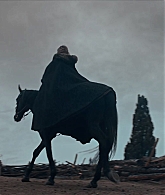 adoringteresap_ADOW_2x05_caps_0433.jpg