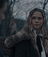 adoringteresap_ADOW_2x05_caps_0455.jpg
