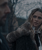 adoringteresap_ADOW_2x05_caps_0461.jpg