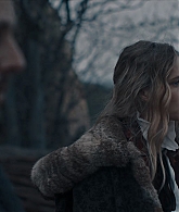 adoringteresap_ADOW_2x05_caps_0465.jpg