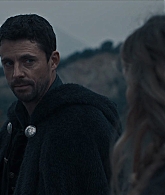 adoringteresap_ADOW_2x05_caps_0467.jpg