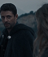 adoringteresap_ADOW_2x05_caps_0468.jpg