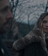 adoringteresap_ADOW_2x05_caps_0475.jpg