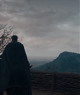 adoringteresap_ADOW_2x05_caps_0480.jpg