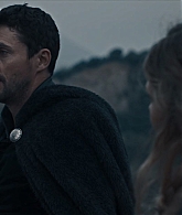 adoringteresap_ADOW_2x05_caps_0484.jpg