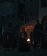 adoringteresap_ADOW_2x05_caps_0496.jpg