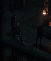 adoringteresap_ADOW_2x05_caps_0497.jpg