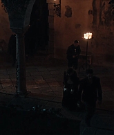 adoringteresap_ADOW_2x05_caps_0511.jpg