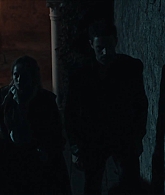 adoringteresap_ADOW_2x05_caps_0518.jpg