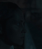 adoringteresap_ADOW_2x05_caps_0522.jpg