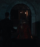 adoringteresap_ADOW_2x05_caps_0525.jpg