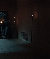 adoringteresap_ADOW_2x05_caps_0526.jpg