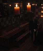 adoringteresap_ADOW_2x05_caps_0552.jpg