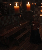 adoringteresap_ADOW_2x05_caps_0553.jpg