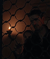 adoringteresap_ADOW_2x05_caps_0558.jpg
