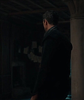 adoringteresap_ADOW_2x05_caps_0562.jpg