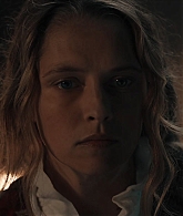 adoringteresap_ADOW_2x05_caps_0569.jpg