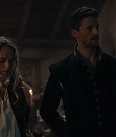 adoringteresap_ADOW_2x05_caps_0603.jpg