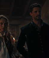 adoringteresap_ADOW_2x05_caps_0609.jpg