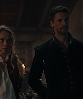 adoringteresap_ADOW_2x05_caps_0610.jpg