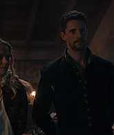 adoringteresap_ADOW_2x05_caps_0616.jpg