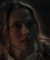 adoringteresap_ADOW_2x05_caps_0629.jpg