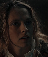 adoringteresap_ADOW_2x05_caps_0630.jpg