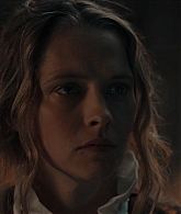 adoringteresap_ADOW_2x05_caps_0631.jpg