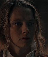 adoringteresap_ADOW_2x05_caps_0632.jpg